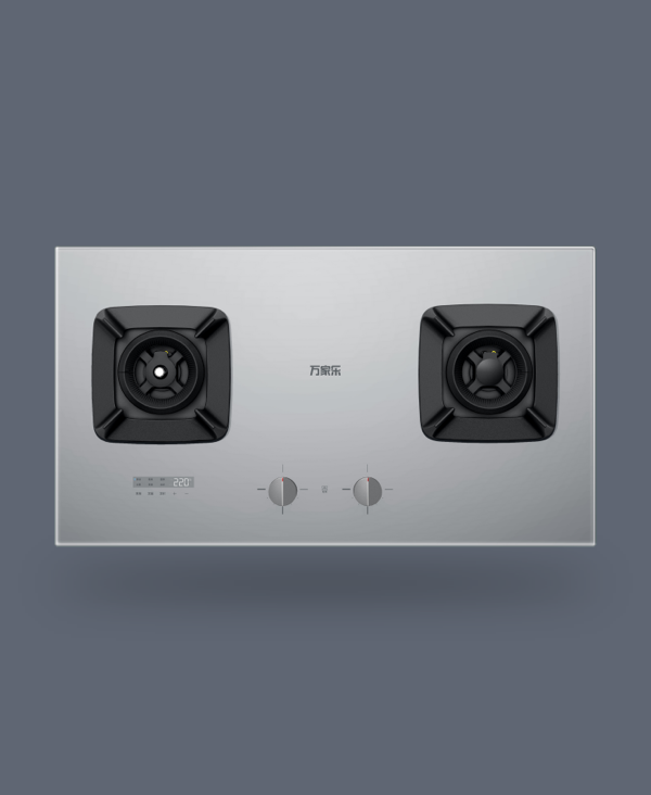 V9 智能烹飪?nèi)細庠? class=